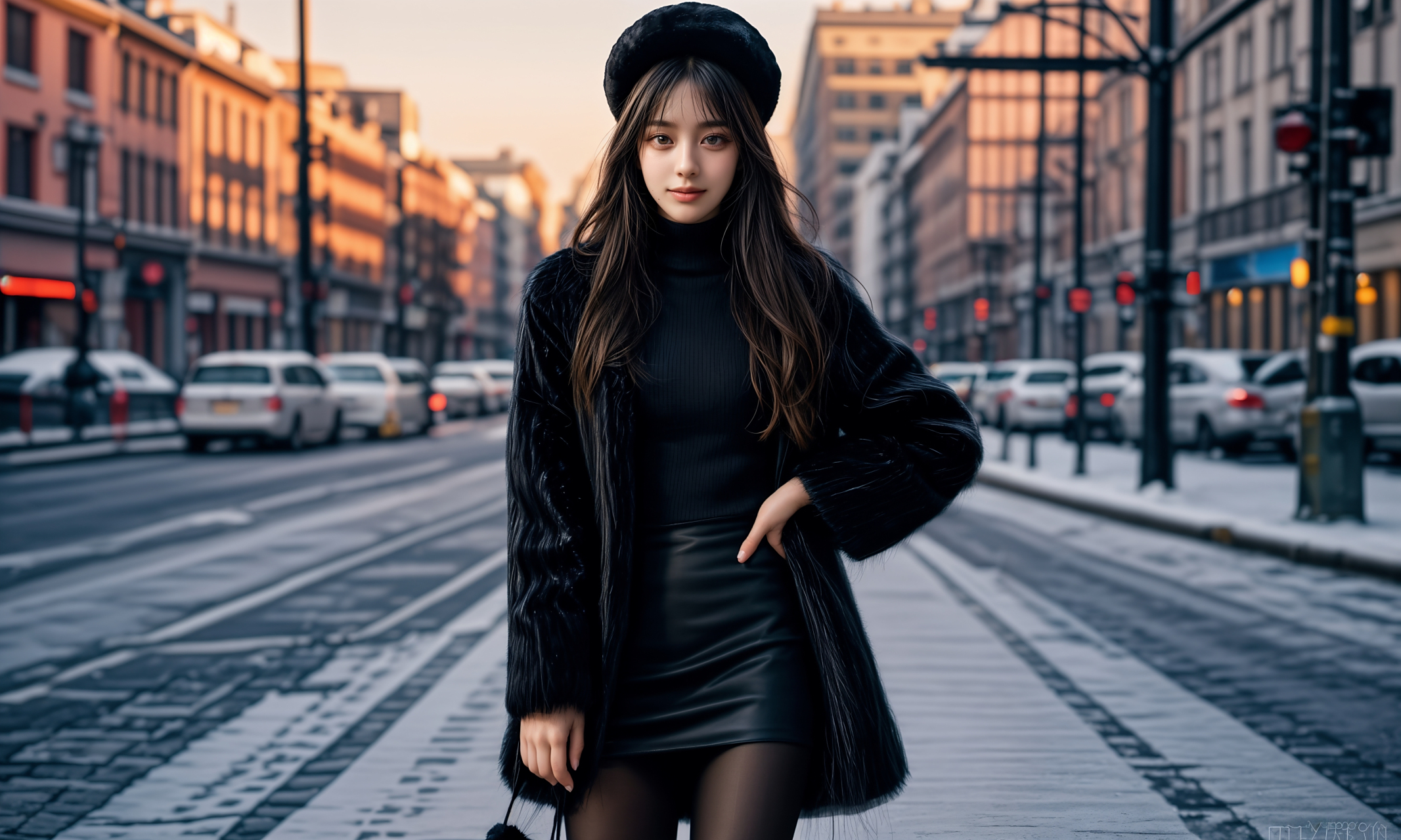 午夜视频福利在线-1024在线观看国产精品-国产男女精品视频免费观看-久久久精品人妻一区二_亚洲欧美日韩国产精品专区-国产精品成人久久久-星空传媒影视免费观看国产-精品二区视频在线观看|（机遇香港）香港2024年管理资产总值按年增加13%